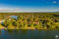 Property photo of 132/125 Hansford Road Coombabah QLD 4216