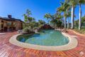Property photo of 132/125 Hansford Road Coombabah QLD 4216