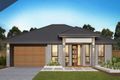 Property photo of 20-22 Silkyoak Drive Morayfield QLD 4506