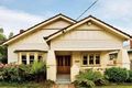 Property photo of 306 Buckley Street Essendon VIC 3040
