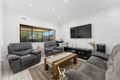 Property photo of 58 Endeavour Road Georges Hall NSW 2198
