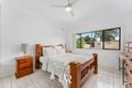 Property photo of 58 Endeavour Road Georges Hall NSW 2198
