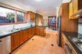Property photo of 1237 Dandenong Road Malvern East VIC 3145