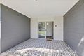 Property photo of 7 Gilbert Street Maroochydore QLD 4558