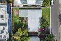 Property photo of 7 Gilbert Street Maroochydore QLD 4558