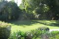 Property photo of 3 Cycad Place Flaxton QLD 4560