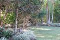 Property photo of 3 Cycad Place Flaxton QLD 4560