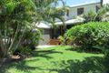 Property photo of 10 Kauri Avenue Bogangar NSW 2488