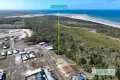 Property photo of 51 Ocean View Drive Woodgate QLD 4660