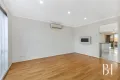 Property photo of 1/1 Jandarew Court Kilmore VIC 3764