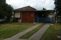 Property photo of 5 Conmurra Way Springdale Heights NSW 2641