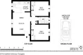 Property photo of 5/1A Leeton Avenue Coogee NSW 2034