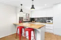 Property photo of 5/1A Leeton Avenue Coogee NSW 2034