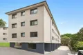 Property photo of 5/1A Leeton Avenue Coogee NSW 2034