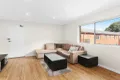 Property photo of 5/1A Leeton Avenue Coogee NSW 2034