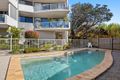 Property photo of 8/9 Selene Street Sunrise Beach QLD 4567