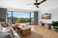 Property photo of 8/9 Selene Street Sunrise Beach QLD 4567