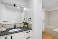 Property photo of 8/9 Selene Street Sunrise Beach QLD 4567