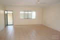Property photo of 3/13 Macmillan Street Ayr QLD 4807