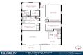 Property photo of 1/99 Franklin Street George Town TAS 7253