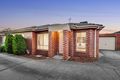 Property photo of 2/44 Waratah Avenue Tullamarine VIC 3043