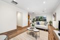 Property photo of 2/44 Waratah Avenue Tullamarine VIC 3043