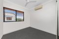 Property photo of 9/42-44 Patrick Street Aitkenvale QLD 4814