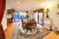Property photo of 1237 Dandenong Road Malvern East VIC 3145