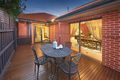 Property photo of 1237 Dandenong Road Malvern East VIC 3145