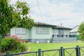 Property photo of 34 Manilla Road Oxley Vale NSW 2340