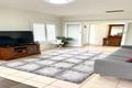 Property photo of 34 Manilla Road Oxley Vale NSW 2340