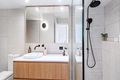Property photo of 42/179 Weyba Road Noosaville QLD 4566