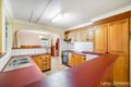 Property photo of 5 Sarah Place Armidale NSW 2350
