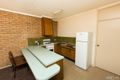 Property photo of 5/189 Deakin Avenue Mildura VIC 3500