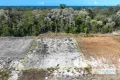 Property photo of 51 Ocean View Drive Woodgate QLD 4660