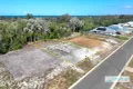 Property photo of 51 Ocean View Drive Woodgate QLD 4660