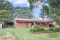Property photo of 6 Wren Place Thirlmere NSW 2572