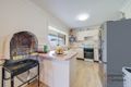 Property photo of 6 Wren Place Thirlmere NSW 2572