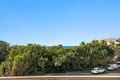 Property photo of 8/9 Selene Street Sunrise Beach QLD 4567