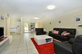 Property photo of 2/302-308 Pease Street Edge Hill QLD 4870