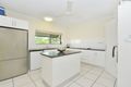 Property photo of 2/302-308 Pease Street Edge Hill QLD 4870