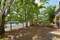 Property photo of 2/302-308 Pease Street Edge Hill QLD 4870