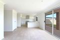 Property photo of 12 Barnbougle Mews Shell Cove NSW 2529