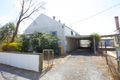 Property photo of 23 Duncan Street Murtoa VIC 3390