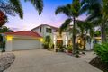 Property photo of 1 Solander Street Pelican Waters QLD 4551