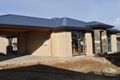 Property photo of 7 Daws Road Mitchell Park SA 5043