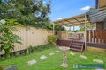 Property photo of 5/183 Targo Road Girraween NSW 2145