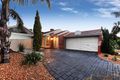 Property photo of 44 Bartlett Crescent Hoppers Crossing VIC 3029
