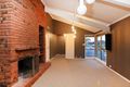 Property photo of 44 Bartlett Crescent Hoppers Crossing VIC 3029