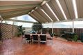 Property photo of 44 Bartlett Crescent Hoppers Crossing VIC 3029